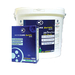 عناصر صغرى مخلبية ميكروكير زنك 14% - 1كيلو